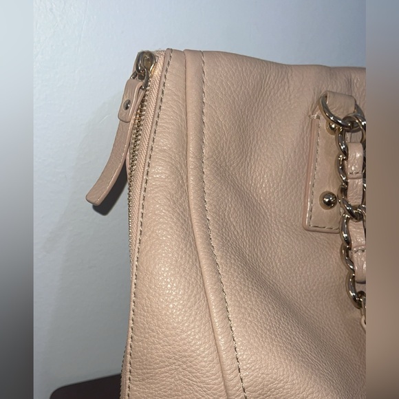 Kate Spade large tote bag - Picture 5 of 8